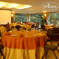 Howard Johnson Inn Villa General Belgrano 