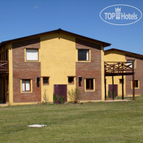 Aldea Altos de Garay