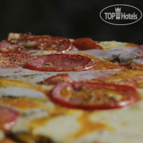 Estancia La Constancia 