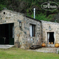 Estancia La Constancia