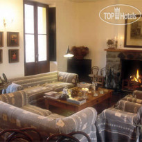 Estancia La Constancia