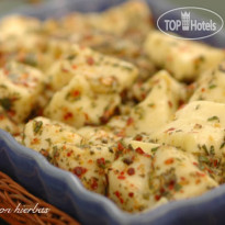 Estancia La Constancia