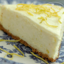 Estancia La Constancia