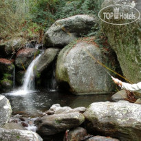 Estancia La Constancia