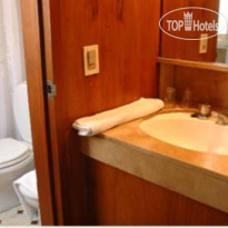 Gran Hotel Dora Cordoba