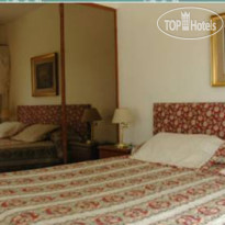 Gran Hotel Dora Cordoba