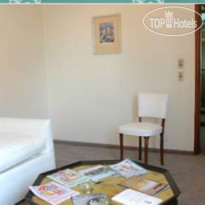Gran Hotel Dora Cordoba