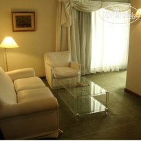 Gran Hotel Dora Cordoba