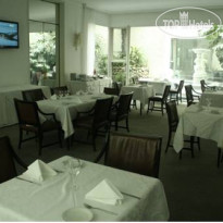Gran Hotel Dora Cordoba