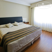 Quorum Cordoba