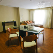Quorum Cordoba