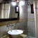Petit Hotel Si Mi Capitan 