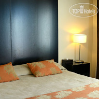 Grand Crucero Iguazu Hotel