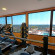 Grand Crucero Iguazu Hotel 