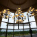 Grand Crucero Iguazu Hotel 