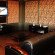 Grand Crucero Iguazu Hotel 