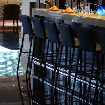 Grand Crucero Iguazu Hotel