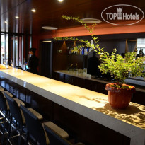 Grand Crucero Iguazu Hotel