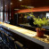 Grand Crucero Iguazu Hotel 