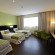 Grand Crucero Iguazu Hotel 