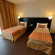 Grand Crucero Iguazu Hotel 