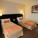 Grand Crucero Iguazu Hotel 