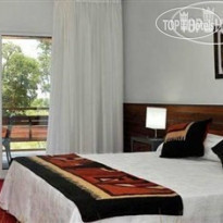 Gran Hotel Tourbillon