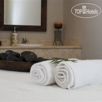 Gran Hotel Tourbillon