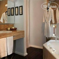 Gran Hotel Tourbillon
