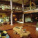 Yacutinga Lodge 