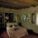 Yacutinga Lodge 