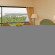 Gran Melia Iguazu 