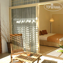 Esturion Hotel & Lodge 
