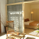 Esturion Hotel & Lodge 