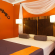 Esturion Hotel & Lodge 
