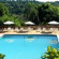 Esturion Hotel & Lodge 