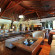 Esturion Hotel & Lodge 