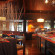 Esturion Hotel & Lodge 
