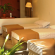 Esturion Hotel & Lodge 