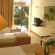 Esturion Hotel & Lodge 
