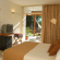 Esturion Hotel & Lodge 