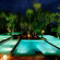 Loi Suites Iguazu 