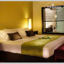 Loi Suites Iguazu