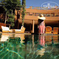 Loi Suites Iguazu
