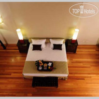 Loi Suites Iguazu