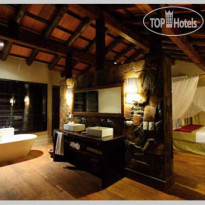 Loi Suites Iguazu
