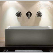 Loi Suites Iguazu