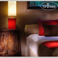 Loi Suites Iguazu