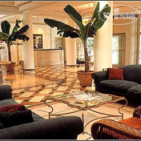 Iguazu Grand Resort Spa & Casino 