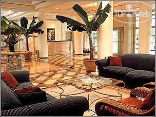 New photos from tourists Iguazu Grand Resort Spa & Casino 5*